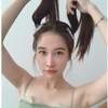 Jan Chan