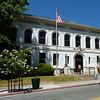 Placerville, California