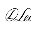 Leonisa