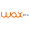 Wax Exp