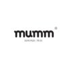 Mumm