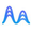 Medly Labs