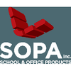 Sopa Inc.