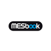 MESbook
