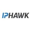 IPHawk