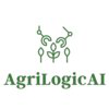 AgriLogicAI
