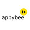 appybee