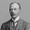John Frederic Inglis