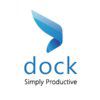 Dock Intranet Portal