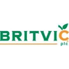 Britvic Soft Drinks