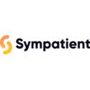 Sympatient