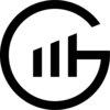GrowthHop