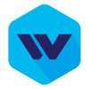 Weblin Solutions