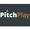 PitchPlay