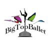 Big Top Ballet