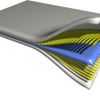 Composite material