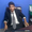 Amir Hamza Mughal