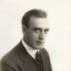 Alfred Paget