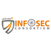 Indian Infosec Consortium