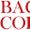 Bacone College