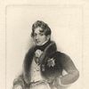 Robert Ker Porter