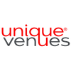 Event Guru Software