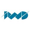 Indowebdeveloper