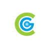 GeneCapture