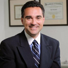 Russman Law Offices