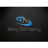 Savvy Tech Agency