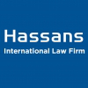 Hassans