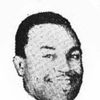 Snookum Russell