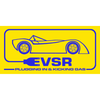 Evsr