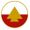 National Liberal Party (Lebanon)