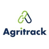 Agritrack