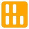 InStory (App)