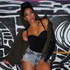 Nyla