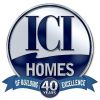 ICI Homes