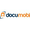 Documobi
