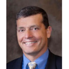 Tim Bridgewater