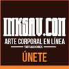 Inksav