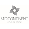 Mid Continent Engineering