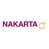 Nakarta