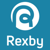 Rexby