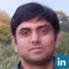 Pranav Kumar Varshney