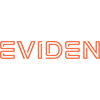 Eviden AG