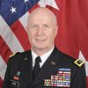 Richard C. Nash