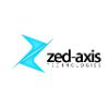 Zed-Axis Technologies Pvt.