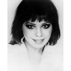 Laurie Beechman
