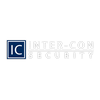 Inter-Con Security
